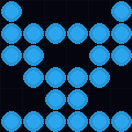 116.91.13.50