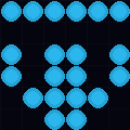 116.91.13.51