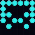 116.91.13.52