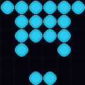 116.91.13.53
