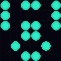 116.91.13.55