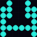 116.91.13.58