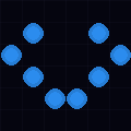 116.91.13.60