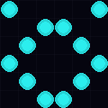 116.91.13.62