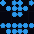 116.91.13.63
