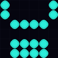116.91.13.65