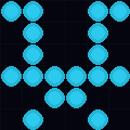 116.91.13.66
