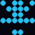 116.91.13.68