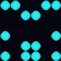 116.91.13.70