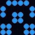 116.91.13.76