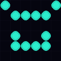 116.91.13.78