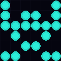 116.91.13.80