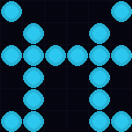 116.91.13.84