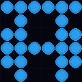 116.91.13.85