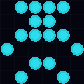 116.91.13.86