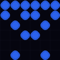 116.91.13.88