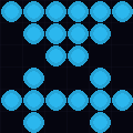 116.91.13.91