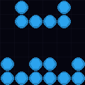 116.91.130.0
