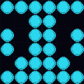 116.91.130.10