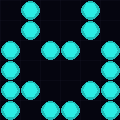 116.91.130.100