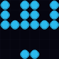 116.91.130.102