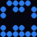 116.91.130.103