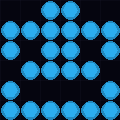 116.91.130.112