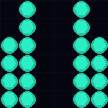 116.91.130.115