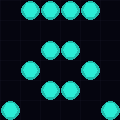 116.91.130.12