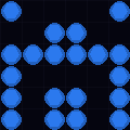 116.91.130.121