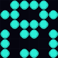 116.91.130.129