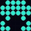 116.91.130.13