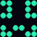 116.91.130.136