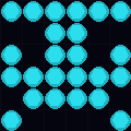 116.91.130.14