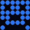 116.91.130.145