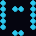 116.91.130.147