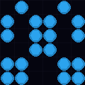 116.91.130.149