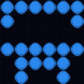 116.91.130.150