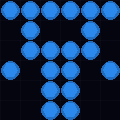 116.91.130.151