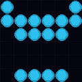 116.91.130.152