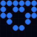 116.91.130.154