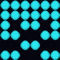116.91.130.16