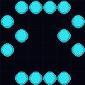 116.91.130.161