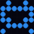 116.91.130.162