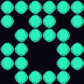 116.91.130.2