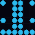 116.91.130.201