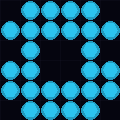 116.91.130.205