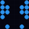 116.91.130.207