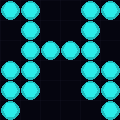 116.91.130.210