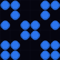 116.91.130.211